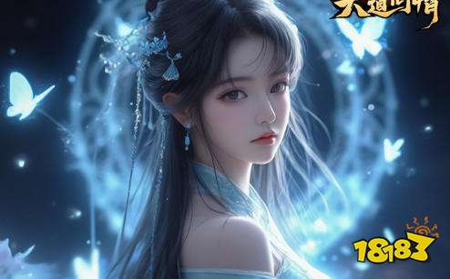 十大折扣手游平臺排行榜 0.1折福利手游折扣app推薦