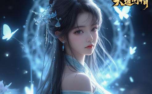 十大折扣手游平臺排行榜 0.1折福利手游折扣app推薦