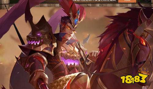 破解游戏app平台排行榜2026 十大破解版手游平台 