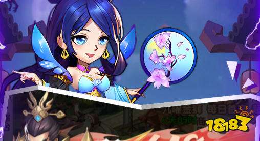 破解手游平台app哪个好 2026十大破解游戏app排行榜