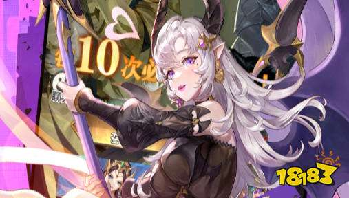 2026破解版永久免费软件大全 破解版苹果游戏中心app合集