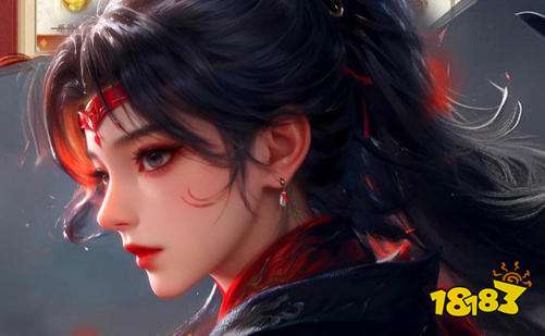 2026破解版游戏盒子哪个好用 十大破解游戏盒子排名