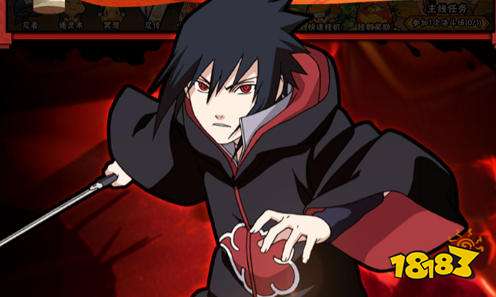 2026十大手机游戏盒子排行榜 bt版手游平台盒子大全