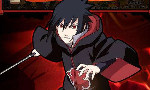 2026十大手机游戏盒子排行榜 bt版手游平台盒子大全