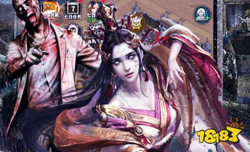 2026最火变态手游盒子排名 最新BT游戏盒子排行榜