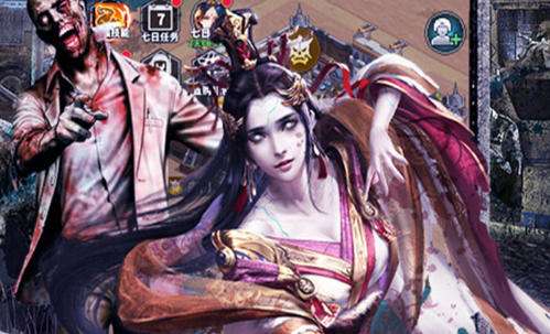 2026最火变态手游盒子排名 最新BT游戏盒子排行榜