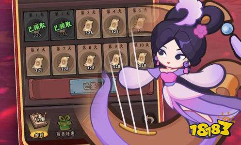 最火手游折扣平台app排名 十大手游折扣平台app排行榜