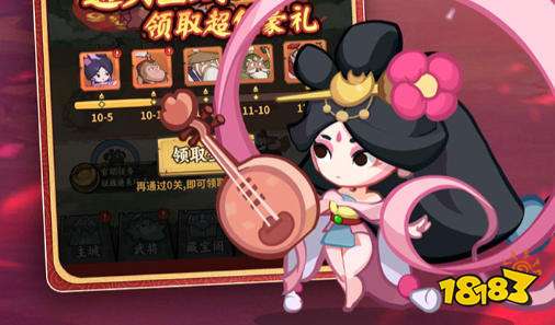 超级BT游戏盒子排行榜 十大BT游戏盒子app排名