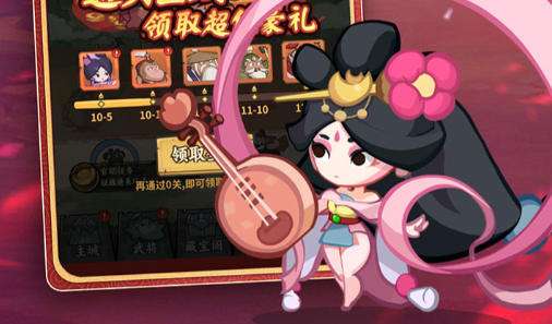 超级BT游戏盒子排行榜 十大BT游戏盒子app排名