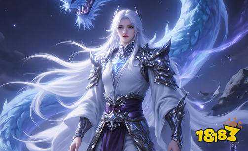 有那些乙女游戏推荐不氪金 2026免费的乙女游戏推荐