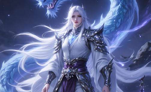 有那些乙女游戏推荐不氪金 2026免费的乙女游戏推荐