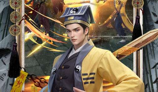 最好的云游戏免费平台大全 免费时长的云游戏平台推荐