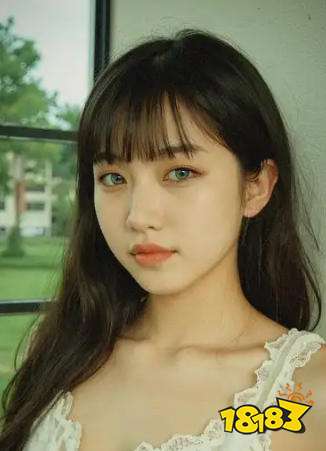 糖心少女vlog免费观官方版 糖心vlog最新版本大全