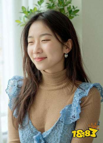 2026免费的聊天撩妹软件推荐 免费聊天软件直接加微信