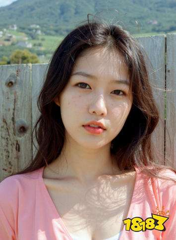 免费加好友的聊天软件有哪些 永久不收费免费的交友软件