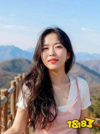 不收费的交友平台有哪些 真正不收费的交友软件大全