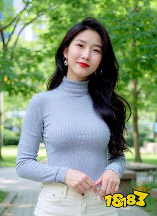 不收费的约聊软件有哪个好 免费聊骚不充钱能一直聊官方版