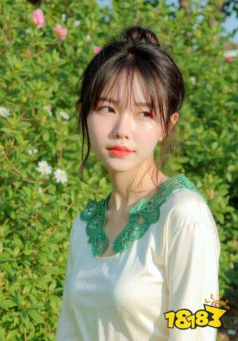 2026不收费的骚聊APP软件 免费聊天软件不充钱可以一直聊