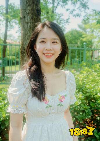 糖心少女vlog免费分享生活日常 糖心少女最新vlog视频平台