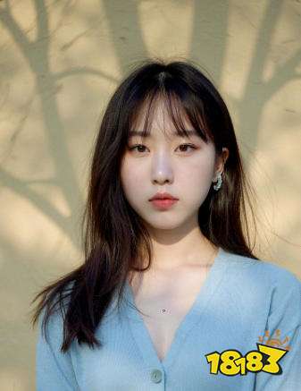 上线就送1分钟通话的软件推荐 免费送一分钟通话的聊天交友软件