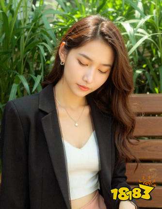 免费的美女在线视频聊天软件 视频聊天免费软件app盘点