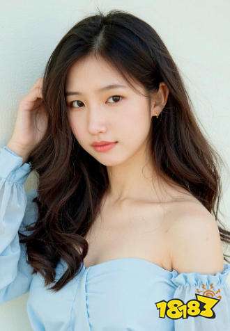 成人直播平台软件有哪些 成人破解版免费直播app盘点