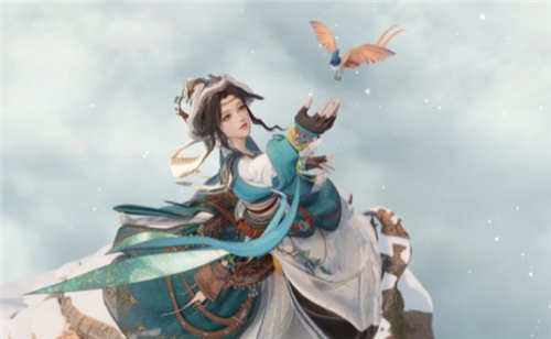 沉浸式體驗！2025年必玩的免廣告單機手游推薦