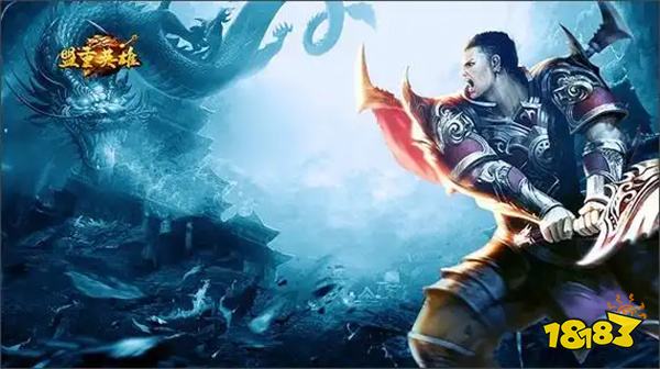 2025年11月最適合長期打金搬磚賺錢十大手游排行榜