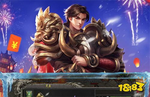 現在傳奇打金最穩的服有哪些 十大最靠譜的傳奇搬磚服推薦