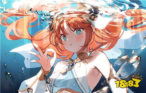 一元秒殺6480福利的BT手游合集 一元爽當榜一的最新bt手游推薦