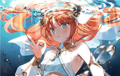 一元秒杀6480福利的BT手游合集 一元爽当榜一的最新bt手游推荐