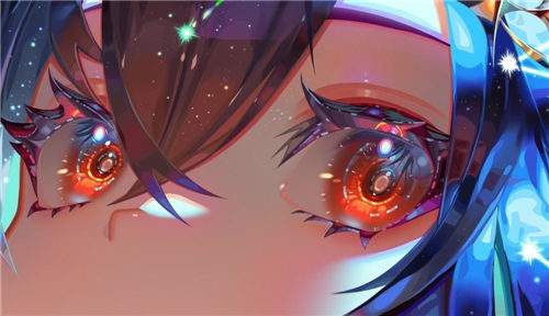 秒殺特權無限開的變態游戲推薦 內置修改功能的BT手游排行榜top5