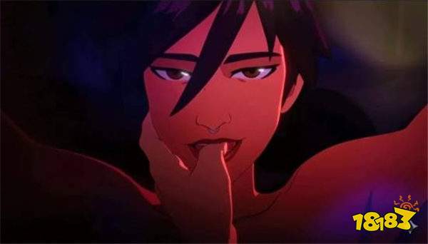 《超英派遣中心》200萬銷量封神！4.96分碾壓死亡擱淺2？原班人馬再造神作！