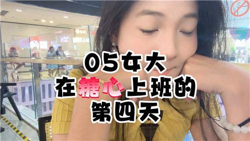 2025線上交友約會無會員門檻的app合集 最火的約會軟件排行榜TOP10