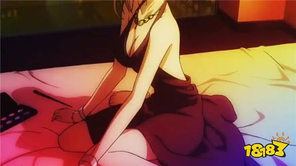 一人之下国漫最新话在哪看 2025火爆的国漫app盘点