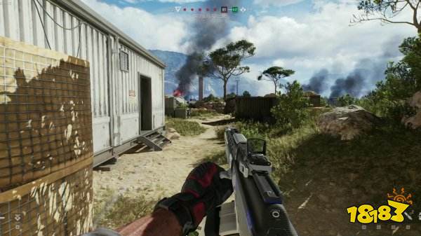 三角洲行动s7赛季3*3任务总览 三角洲3*3任务怎么做