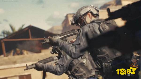 三角洲赛季支线任务需要全做吗 三角洲支线任务算进度吗