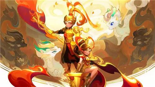 梦幻西游手游有效兑换码合集 梦幻西游手游福利礼包码分享