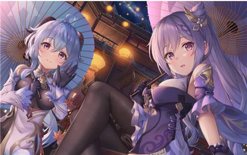 免費變態福利手游app排名前十名 變態版福利手游APP排行榜top10