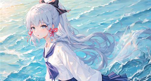 目前最火0.1折手游平臺有哪些 0.1手游充值平臺排行榜前十名