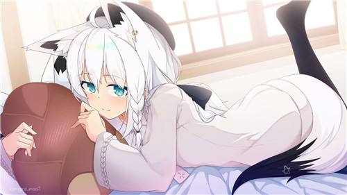 2025高人氣0.05折游戲盒子推薦 最受歡迎的005手游折扣盒子盤點