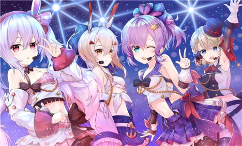 高人气0元玩手游APP平台合集 十大零元免费玩手游平台排行榜