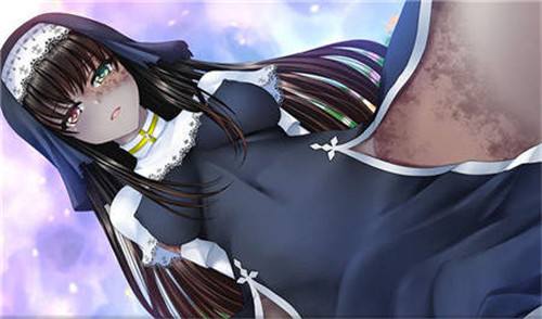 2025年冷狐的20部直装游戏大全 冷狐的20部直装安卓汉化游戏大全