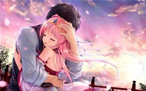 网络恋爱游戏新出的有哪些 好玩的网络恋爱游戏十大排行榜