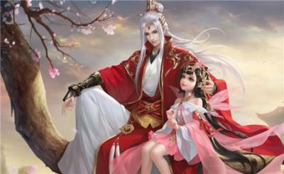 2025仙侠手游红包版合集 公认十款有红包的仙侠手游推荐