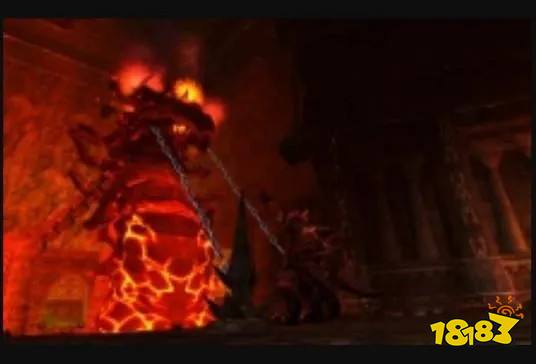 魔獸世界黑翼血環團本打法攻略分享 魔獸世界黑翼血環BOSS詳情一覽