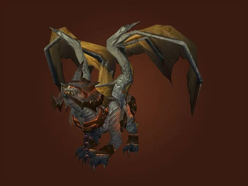 魔獸世界黑翼血環團本打法攻略分享 魔獸世界黑翼血環BOSS詳情一覽