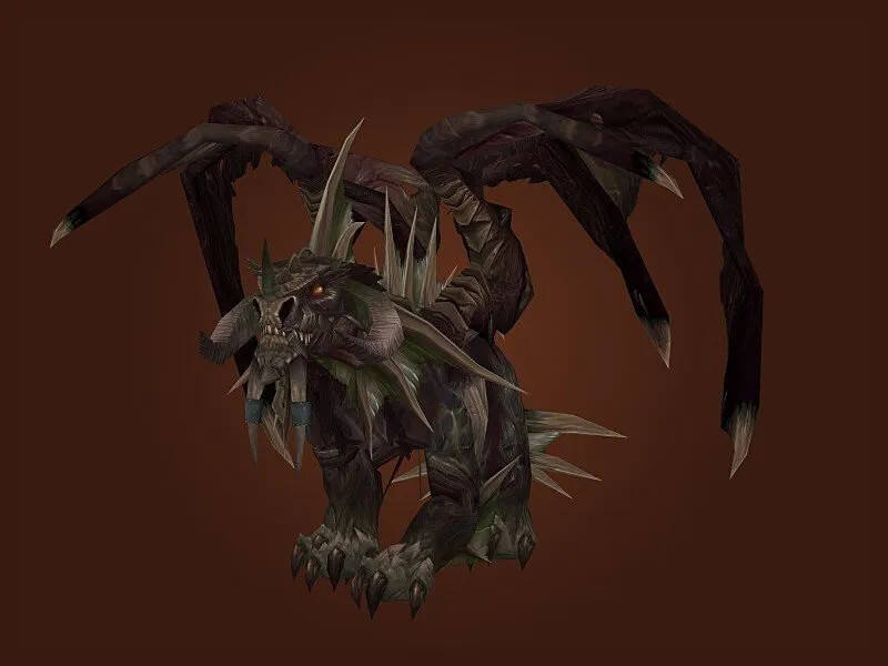 魔獸世界黑翼血環團本打法攻略分享 魔獸世界黑翼血環BOSS詳情一覽