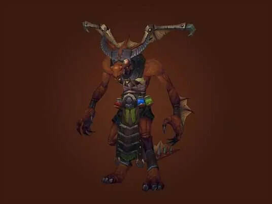 魔獸世界黑翼血環團本打法攻略分享 魔獸世界黑翼血環BOSS詳情一覽