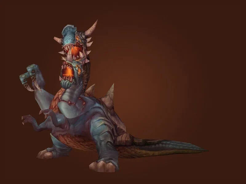 魔獸世界黑翼血環團本打法攻略分享 魔獸世界黑翼血環BOSS詳情一覽